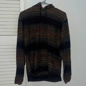 Men’s billabong hoodie WILL TAKE OFFERS